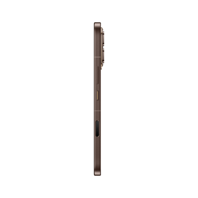 Смартфон Infinix Note 60 Pro (X6878) 8/256GB Mocha Brown
