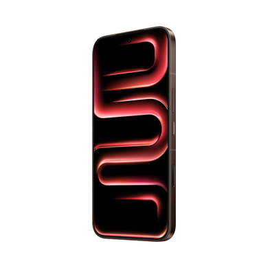 Смартфон Infinix Note 60 Pro (X6878) 8/256GB Mocha Brown