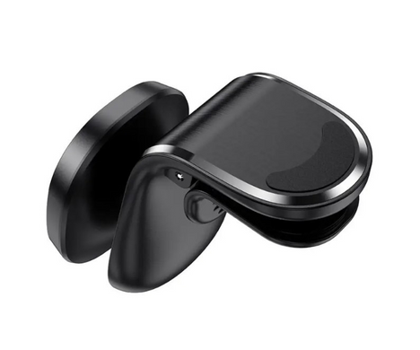 Автотримач Borofone BH40 Black