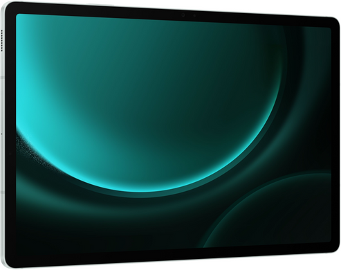 Планшет Samsung Tab S9 FE+ SM-X616 6/128GB 5G Green