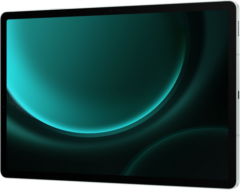 Планшет Samsung Tab S9 FE+ SM-X616 6/128GB 5G Green