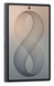 Смартфон Samsung Fold8 (F971B) 12/512GB Graphite, Graphite, Galaxy Fold8, 512 ГБ, 12 ГБ, 7" - 7.99", Є, 2, 5G, 4001 - 5000 mAh, 50 Мп, IP48, 1848 x 2448