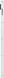 Планшет Samsung Tab S9 FE+ SM-X616 6/128GB 5G Green