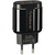 МЗП Gelius GP-HC06 Pro Avangard 2.4A 2USB Black