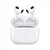 Bluetooth Earphones Joyroom JR-T03S Plus White