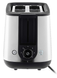 Тостер Ardesto T-K200 800W Silver