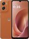 Смартфон Motorola G06 4/256Gb Arabesque