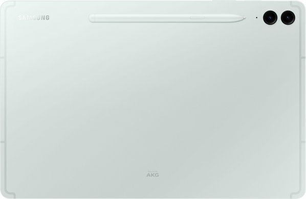Планшет Samsung Tab S9 FE+ SM-X616 6/128GB 5G Green