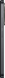 Смартфон Xiaomi Redmi A7 Pro 4/128GB Black, Black