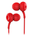 Навушники Remax RM-510 Red