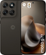 Смартфон Motorola G77 8/256GB Black Olive, Black, Moto G77, 256 ГБ, 8 ГБ, 6" - 6.99", Є, 2, 5G, 5001 - 6000 mAh, 108 Мп, IP64, 2388 x 1080