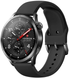 Смарт Годинник Xiaomi Watch S5 46mm Black, Black, 140-210 мм, 1.48", Моніторинг стресу, Альтиметр, Моніторинг сну, Підрахунок кроків, Watch S5, iOS + Android, 7-14 днів, AMOLED, Bluetooth, GPS, Магнітна зарядка, NFC, ЧСС, SpO2, Акселерометр, Гіроскоп, Барометр, Кругла, 5 ATM