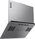 Ноутбук LENOVO LOQ 15AHP10 (83JG00FGRA), LOQ 15AHP10, Геймінг, Ryzen 7 250, AMD Ryzen 7, 8, SSD, 1 ТБ, Дискретна, GeForce RTX 5050, 8 ГБ, DDR5, 16 ГБ, 5600 МГц, 15.6", 1920&times;1080, IPS, 300 ніт, 144 Гц, USB-A; USB-A; USB-A; USB-C; HDMI; LAN, 60 Вт&middot;год