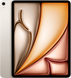 Планшет Apple iPad Air 13 (2025) 5G 128Gb Starlight