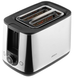 Тостер Ardesto T-K200 800W Silver