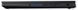 Ноутбук Acer Nitro V 15 ANV15-52-55UC (NH.QZ8EU.01A) Black, Nitro V 15, Геймінг, Core 5 210H, Intel Core 5, 8, SSD, 512 ГБ, Дискретна, NVIDIA GeForce RTX 5060, 8 ГБ, DDR4, 16 ГБ, 3200 МГц, 15.6", 1920&times;1080, IPS, 300 ніт, 165 Гц, USB-A; USB-A; USB-A; USB4; HDMI; LAN, 76 Вт&middot;год