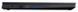 Ноутбук Acer Nitro V 15 ANV15-52-55UC (NH.QZ8EU.01A) Black, Nitro V 15, Геймінг, Core 5 210H, Intel Core 5, 8, SSD, 512 ГБ, Дискретна, NVIDIA GeForce RTX 5060, 8 ГБ, DDR4, 16 ГБ, 3200 МГц, 15.6", 1920&times;1080, IPS, 300 ніт, 165 Гц, USB-A; USB-A; USB-A; USB4; HDMI; LAN, 76 Вт&middot;год