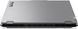 Ноутбук LENOVO LOQ 15AHP10 (83JG00FGRA), LOQ 15AHP10, Геймінг, Ryzen 7 250, AMD Ryzen 7, 8, SSD, 1 ТБ, Дискретна, GeForce RTX 5050, 8 ГБ, DDR5, 16 ГБ, 5600 МГц, 15.6", 1920&times;1080, IPS, 300 ніт, 144 Гц, USB-A; USB-A; USB-A; USB-C; HDMI; LAN, 60 Вт&middot;год