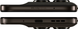 Смартфон Motorola G77 8/256GB Black Olive, Black, Moto G77, 256 ГБ, 8 ГБ, 6" - 6.99", Є, 2, 5G, 5001 - 6000 mAh, 108 Мп, IP64, 2388 x 1080