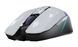 Миша Bloody W60 Max Panda White