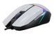 Миша Bloody W60 Max Panda White