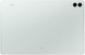 Планшет Samsung Tab S9 FE+ SM-X616 6/128GB 5G Green