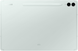 Планшет Samsung Tab S9 FE+ SM-X616 6/128GB 5G Green