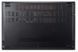 Ноутбук Acer Nitro V 15 ANV15-52-55UC (NH.QZ8EU.01A) Black, Nitro V 15, Геймінг, Core 5 210H, Intel Core 5, 8, SSD, 512 ГБ, Дискретна, NVIDIA GeForce RTX 5060, 8 ГБ, DDR4, 16 ГБ, 3200 МГц, 15.6", 1920&times;1080, IPS, 300 ніт, 165 Гц, USB-A; USB-A; USB-A; USB4; HDMI; LAN, 76 Вт&middot;год