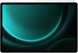 Планшет Samsung Tab S9 FE+ SM-X616 6/128GB 5G Green