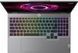 Ноутбук LENOVO LOQ 15AHP10 (83JG00FGRA), LOQ 15AHP10, Геймінг, Ryzen 7 250, AMD Ryzen 7, 8, SSD, 1 ТБ, Дискретна, GeForce RTX 5050, 8 ГБ, DDR5, 16 ГБ, 5600 МГц, 15.6", 1920&times;1080, IPS, 300 ніт, 144 Гц, USB-A; USB-A; USB-A; USB-C; HDMI; LAN, 60 Вт&middot;год