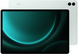 Планшет Samsung Tab S9 FE+ SM-X616 6/128GB 5G Green