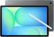 Планшет Samsung Galaxy Tab S10 FE 5G SM-X526 12/256GB Gray
