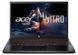 Ноутбук Acer Nitro V 15 ANV15-52-55UC (NH.QZ8EU.01A) Black, Nitro V 15, Геймінг, Core 5 210H, Intel Core 5, 8, SSD, 512 ГБ, Дискретна, NVIDIA GeForce RTX 5060, 8 ГБ, DDR4, 16 ГБ, 3200 МГц, 15.6", 1920&times;1080, IPS, 300 ніт, 165 Гц, USB-A; USB-A; USB-A; USB4; HDMI; LAN, 76 Вт&middot;год