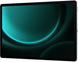 Планшет Samsung Tab S9 FE+ SM-X616 6/128GB 5G Green