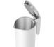 Електрочайник Xiaomi Electric Kettle 2 EU, 1.7 л, Нержавіюча сталь, Пластик, 1800 Вт, 1