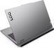 Ноутбук LENOVO LOQ 15AHP10 (83JG00FGRA), LOQ 15AHP10, Геймінг, Ryzen 7 250, AMD Ryzen 7, 8, SSD, 1 ТБ, Дискретна, GeForce RTX 5050, 8 ГБ, DDR5, 16 ГБ, 5600 МГц, 15.6", 1920&times;1080, IPS, 300 ніт, 144 Гц, USB-A; USB-A; USB-A; USB-C; HDMI; LAN, 60 Вт&middot;год