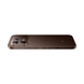 Смартфон Infinix Note 60 Pro (X6878) 8/256GB Mocha Brown