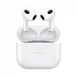 Bluetooth Earphones Joyroom JR-T03S Plus White