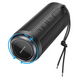 Колонка Bluetooth Borofone BR22 Black
