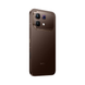 Смартфон Infinix Note 60 Pro (X6878) 8/256GB Mocha Brown