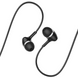 Навушники Hoco M76 Black