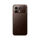 Смартфон Infinix Note 60 Pro (X6878) 8/256GB Mocha Brown