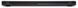 Ноутбук Acer Nitro V 15 ANV15-52-55UC (NH.QZ8EU.01A) Black, Nitro V 15, Геймінг, Core 5 210H, Intel Core 5, 8, SSD, 512 ГБ, Дискретна, NVIDIA GeForce RTX 5060, 8 ГБ, DDR4, 16 ГБ, 3200 МГц, 15.6", 1920&times;1080, IPS, 300 ніт, 165 Гц, USB-A; USB-A; USB-A; USB4; HDMI; LAN, 76 Вт&middot;год