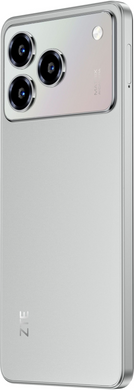 Смартфон ZTE Blade A76 4/128 Gray