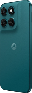 Смартфон Motorola G77 8/256GB Shaded Spruce