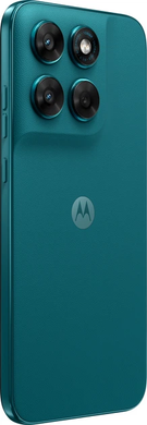 Смартфон Motorola G77 8/256GB Shaded Spruce
