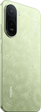 Смартфон Xiaomi Redmi A7 Pro 4/64GB Palm Green