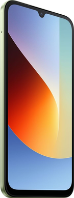 Смартфон Xiaomi Redmi A7 Pro 4/64GB Palm Green