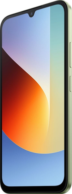 Смартфон Xiaomi Redmi A7 Pro 4/64GB Palm Green