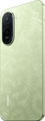 Смартфон Xiaomi Redmi A7 Pro 4/64GB Palm Green